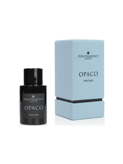 Парфум унісекс Philip Martin's Profumo Opaco 50 ml