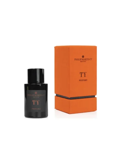 Парфум унісекс Philip Martin's Profumo Ty 50 мл