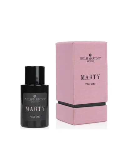 Парфум жіночий Philip Martin's Profumo Marty 50 мл