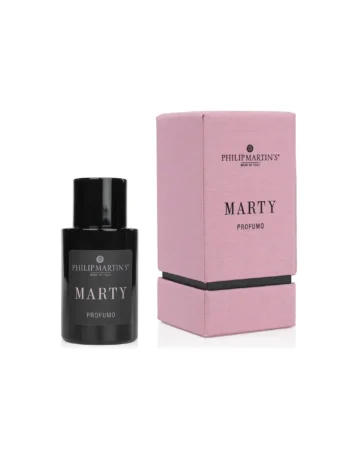 Perfume Philip Martin's Profumo Marty para mujer 50 ml