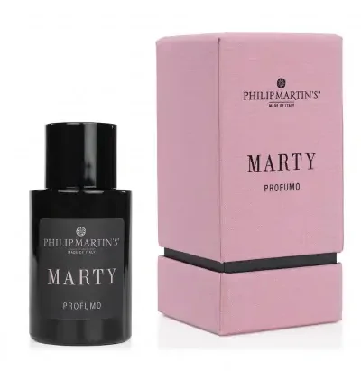 Парфум жіночий Philip Martin’s Profumo Marty 50 м
