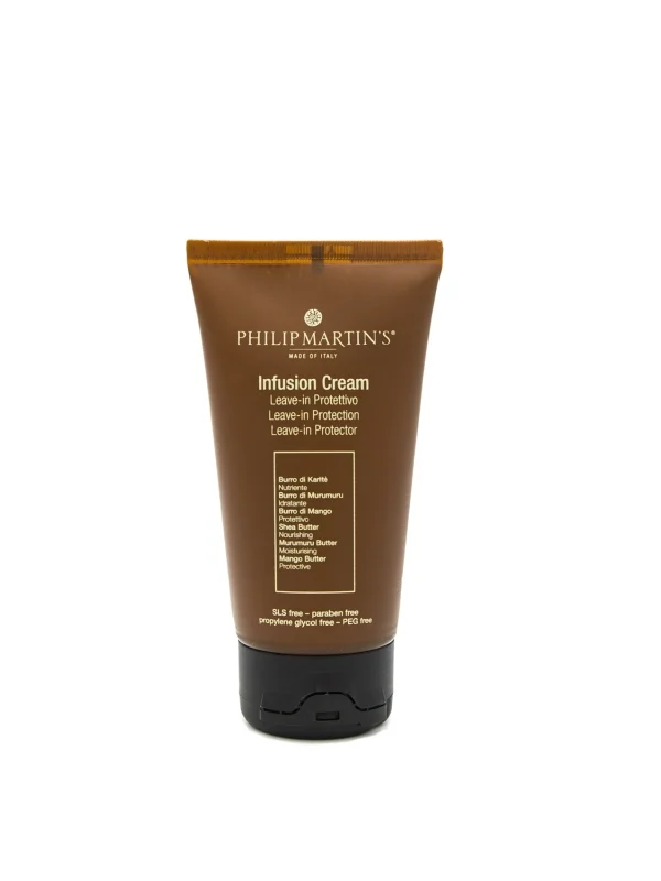 Паста для волосся Philip Martin’s Hair Mud 75 мл