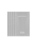 Parches para el contorno de ojos Doctor Babor Renewal Eye Zone Patch 5pcs