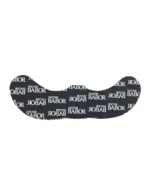 Патчі для зони навколо очей Doctor Babor Renewal Eye Zone Patch 5шт