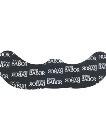 Патчі для зони навколо очей Doctor Babor Renewal Eye Zone Patch 5шт