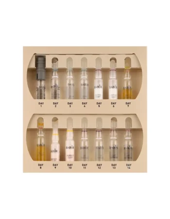 Perfect Skin Collection 14x2 ml
