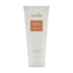Пілінг крем для тіла BABOR Spa Shaping Peeling Cream 200 мл