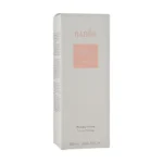 Пілінг крем для тіла BABOR Spa Shaping Peeling Cream 200 мл