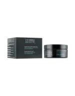 Подвійні пілінг-патчі Academie Derm Acte Double Sided Peel Pads 30 мл