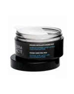 Academie Derm Acte Double Sided Peel Pads 30 ml
