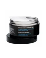 Подвійні пілінг-патчі Academie Derm Acte Double Sided Peel Pads 30 мл