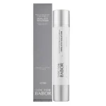 Подвійний засіб для догляду за контуром очей Doctor Babor Dual Eye Solution