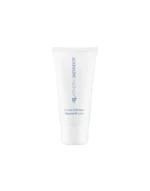 Пом'якшувальна заспокійлива маска Skeyndor Aquatherm Bi-Zone Soft Mask 50 мл