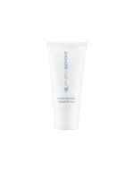 Aquatherm Bi Zone Soft Mask 50 ml