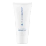 Пом'якшувальна заспокійлива маска Skeyndor Aquatherm Bi-Zone Soft Mask