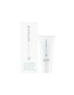 Aquatherm Bi Zone Soft Mask 50 ml