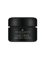 Gel labial suavizante con sabor a caramelo Philip Martin's Caramel Lipogel 20 ml