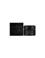 Пом'якшувальний гель для губ із карамельним ароматом Philip Martin's Caramel Lipogel 20 мл