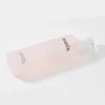 Soothing Rose Toner
