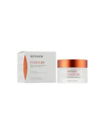 POWER C+ ENERGIZING EMULSION 50 ML