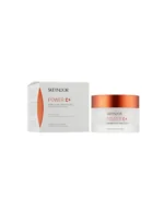 POWER C+ ENERGIZING EMULSION 50 ML
