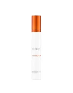 POWER C+ CREMA CONTORNO DE OJOS 15 ML