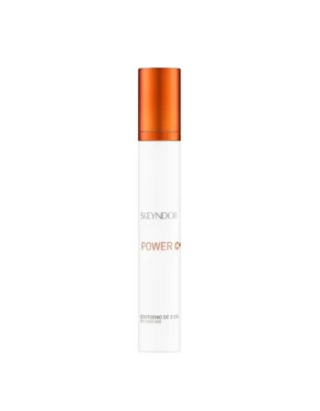 POWER C+ EYE CONTOUR CREAM 15 ML