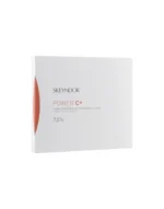 POWER C+ PURE C CONCENTRATE 7.5% 14 X 1 ML