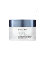 POWER HYALURONIC INTENSIVE MOISTURISING EMULSION 50 ML