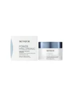 POWER HYALURONIC INTENSIVE MOISTURISING EMULSION 50 ML