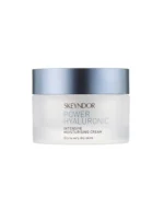 POWER HYALURONIC intensive moisturizing cream 50 ml