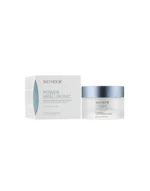 POWER HYALURONIC intensive moisturizing cream 50 ml
