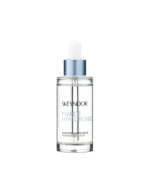 POWER HYALURONIC POTENCIADOR HIDRATANTE 30 ML