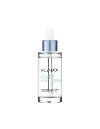 POWER HYALURONIC POTENCIADOR HIDRATANTE 30 ML
