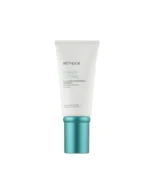 Crema Power Retinol 50ml