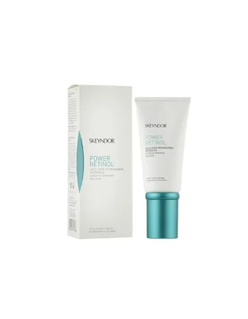 Crema Power Retinol 50ml
