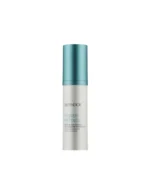 POWER RETINOL SUERO REPARADOR INTENSIVO EN CREMA 30 ML