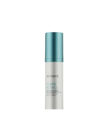 POWER RETINOL SUERO REPARADOR INTENSIVO EN CREMA 30 ML
