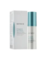 POWER RETINOL SUERO REPARADOR INTENSIVO EN CREMA 30 ML