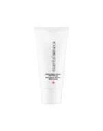 Skeyndor Línea Esencial Aceite de Germen de Trigo Crema Nutritiva 50 ml