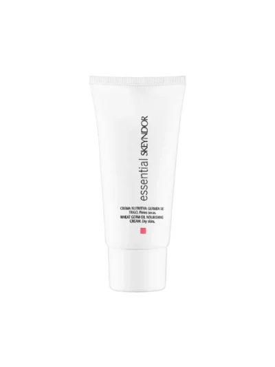 Поживний крем Skeyndor Essential Line Wheat Germ Oil Nourishing Cream 50 мл
