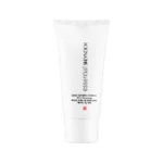 Поживний крем Skeyndor Essential Line Wheat Germ Oil Nourishing Cream