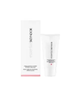 Skeyndor Línea Esencial Aceite de Germen de Trigo Crema Nutritiva 50 ml