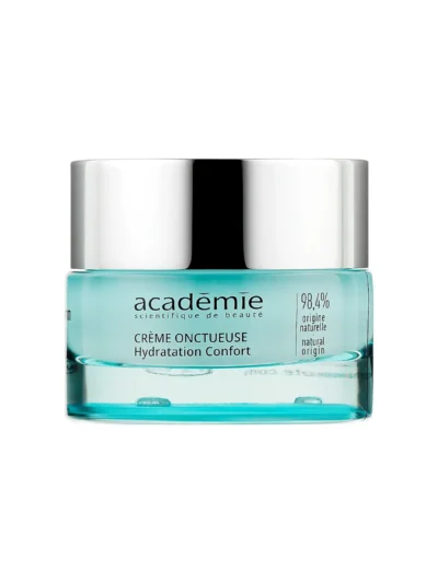 Поживний зволожувальний крем Academie Visage Rich Cream Moisture Comfort 50 мл