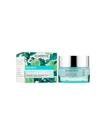 Поживний зволожувальний крем Academie Visage Rich Cream Moisture Comfort 50 мл
