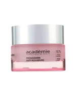 Програма проти почервоніння Academie Program For Redness 50 мл