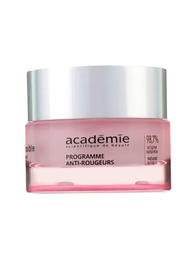 Програма проти почервоніння Academie Program For Redness 50 мл