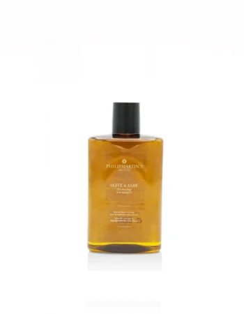 Philip Martin`s Olive & Aloe Anti-Aging Oil 300 ml