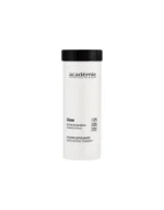 Academie Clean Exfoliating Powder 40 gr