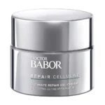 Регенеруючий гель-крем для обличчя Babor Doctor Babor Regeneration The Cure Gel Cream
